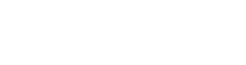 Ningbo Awesome Electric Appliance Co., Ltd.